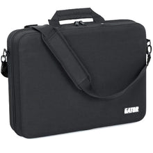 Load image into Gallery viewer, Gator GU-EVA-1813-3 Lightweight EVA Case for DJ Controllers; 18.5&quot; L 13.34&quot; W 3.3&quot; H-Easy Music Center
