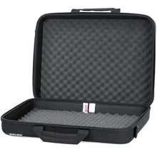 Load image into Gallery viewer, Gator GU-EVA-1813-3 Lightweight EVA Case for DJ Controllers; 18.5&quot; L 13.34&quot; W 3.3&quot; H-Easy Music Center
