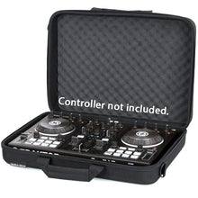 Load image into Gallery viewer, Gator GU-EVA-1813-3 Lightweight EVA Case for DJ Controllers; 18.5&quot; L 13.34&quot; W 3.3&quot; H-Easy Music Center
