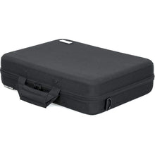 Load image into Gallery viewer, Gator GU-EVA-1813-3 Lightweight EVA Case for DJ Controllers; 18.5&quot; L 13.34&quot; W 3.3&quot; H-Easy Music Center
