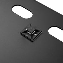 Load image into Gallery viewer, Gator GV-RDCTP-48 Cable Tie and Cable Tie Holder 48-Pack-Easy Music Center
