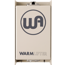 Load image into Gallery viewer, Warm Audio WARM-LIFTER Inline Active Microphone Preamp-Easy Music Center
