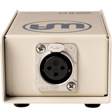 Load image into Gallery viewer, Warm Audio WARM-LIFTER Inline Active Microphone Preamp-Easy Music Center
