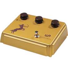 Load image into Gallery viewer, Warm Audio CENTAVO Professional Overdrive Pedal-Easy Music Center

