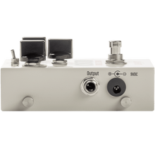 Load image into Gallery viewer, Warm Audio ODD-BOX-V1 Hard-Clipping Overdrive Pedal-Easy Music Center
