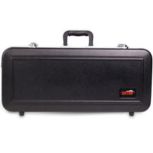 Load image into Gallery viewer, Gator GC-ALTOSAX-23 Alto Sax Hardcase, Andante Series ABS-Easy Music Center

