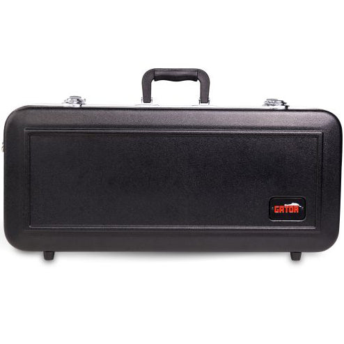 Gator GC-ALTOSAX-23 Alto Sax Hardcase, Andante Series ABS-Easy Music Center