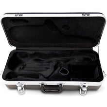 Load image into Gallery viewer, Gator GC-ALTOSAX-23 Alto Sax Hardcase, Andante Series ABS-Easy Music Center
