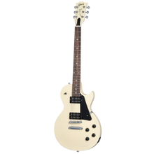 Load image into Gallery viewer, Gibson LPTRM00WGCH1 Les Paul Modern Lite - TV Wheat-Easy Music Center
