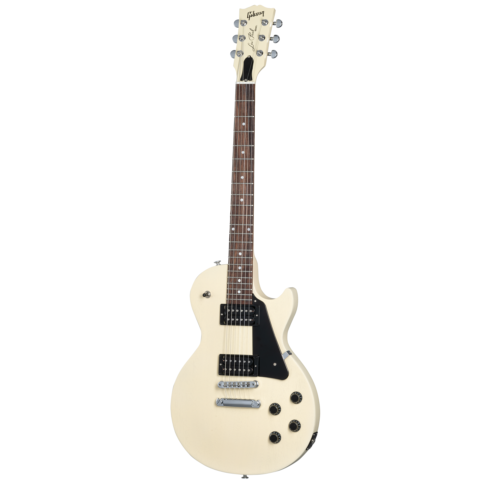 ギター Gibson Les Paul Modern Lite Gibson Les Paul Modern Lite Cardinal Red Satin | USA