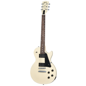 Gibson LPTRM00WGCH1 Les Paul Modern Lite - TV Wheat-Easy Music Center