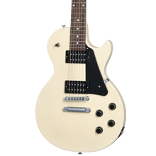 Load image into Gallery viewer, Gibson LPTRM00WGCH1 Les Paul Modern Lite - TV Wheat-Easy Music Center
