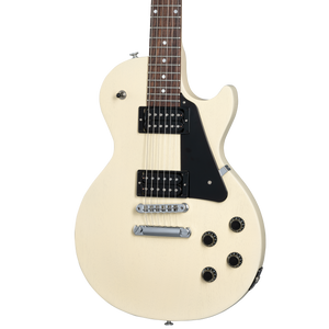 Gibson LPTRM00WGCH1 Les Paul Modern Lite - TV Wheat-Easy Music Center