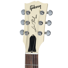 Load image into Gallery viewer, Gibson LPTRM00WGCH1 Les Paul Modern Lite - TV Wheat-Easy Music Center
