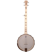 Load image into Gallery viewer, Deering Banjo D-GAM Goodtime Americana-Easy Music Center
