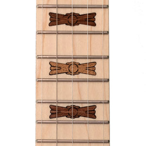Deering Banjo D-G Goodtime 5-String Openback-Easy Music Center