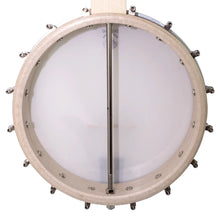 Load image into Gallery viewer, Deering Banjo D-G Goodtime 5-String Openback-Easy Music Center
