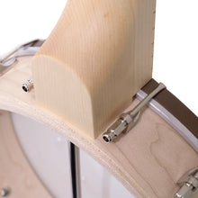 Load image into Gallery viewer, Deering Banjo D-G Goodtime 5-String Openback-Easy Music Center
