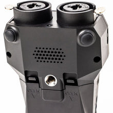 Load image into Gallery viewer, Zoom H1-XLR H1 XLR Handy Recorder-Easy Music Center
