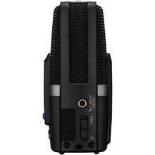 Load image into Gallery viewer, Zoom H2-ESSENTIAL H2essential Handy Recorder-Easy Music Center
