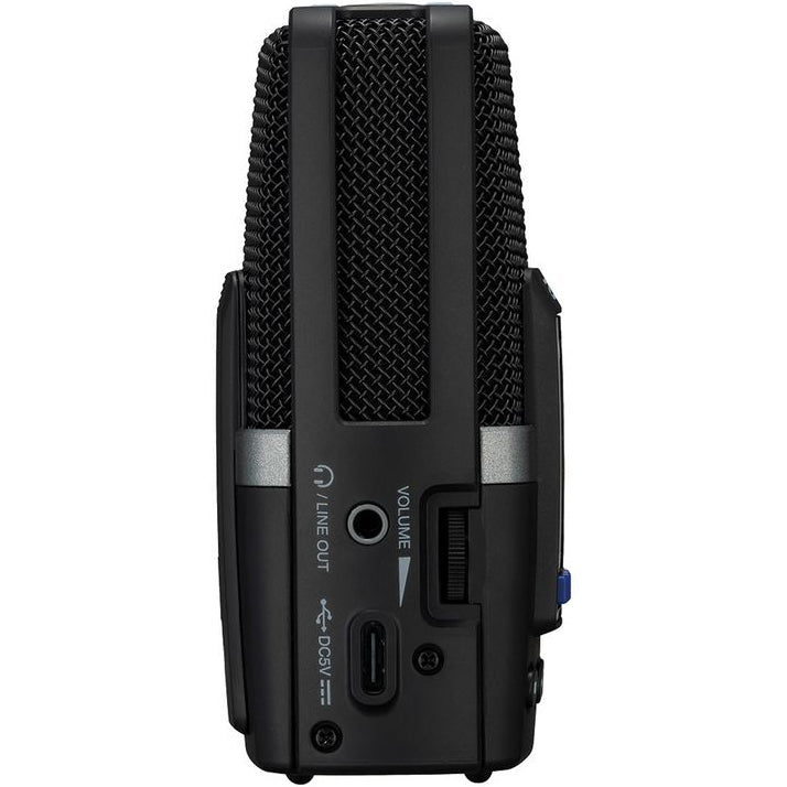その他 ZOOM H2 RECORDER Zoom H2 Handy Recorder - Wikipedia