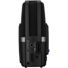 Load image into Gallery viewer, Zoom H2-ESSENTIAL H2essential Handy Recorder-Easy Music Center
