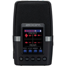Load image into Gallery viewer, Zoom H2-ESSENTIAL H2essential Handy Recorder-Easy Music Center
