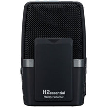 Load image into Gallery viewer, Zoom H2-ESSENTIAL H2essential Handy Recorder-Easy Music Center
