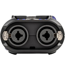 Load image into Gallery viewer, Zoom H5STUDIO H5studio Multi-Track Handy Recorder-Easy Music Center
