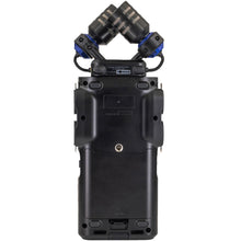 Load image into Gallery viewer, Zoom H6STUDIO H6studio Multi-Track Handy Recorder-Easy Music Center
