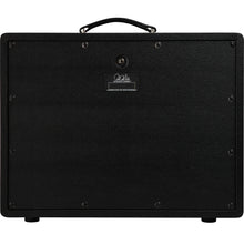Load image into Gallery viewer, PRS HDRX-112 Hendirx 1x12 Cab, Closed-Back, Celestion-Easy Music Center
