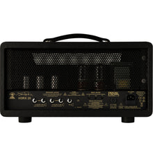Load image into Gallery viewer, PRS HDRX-20 Hendrix 20 Watt Head-Easy Music Center
