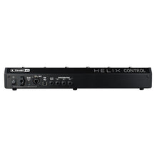 Load image into Gallery viewer, Line 6 HELIXCONTROL Helix Floor Controller for Helix Rack
