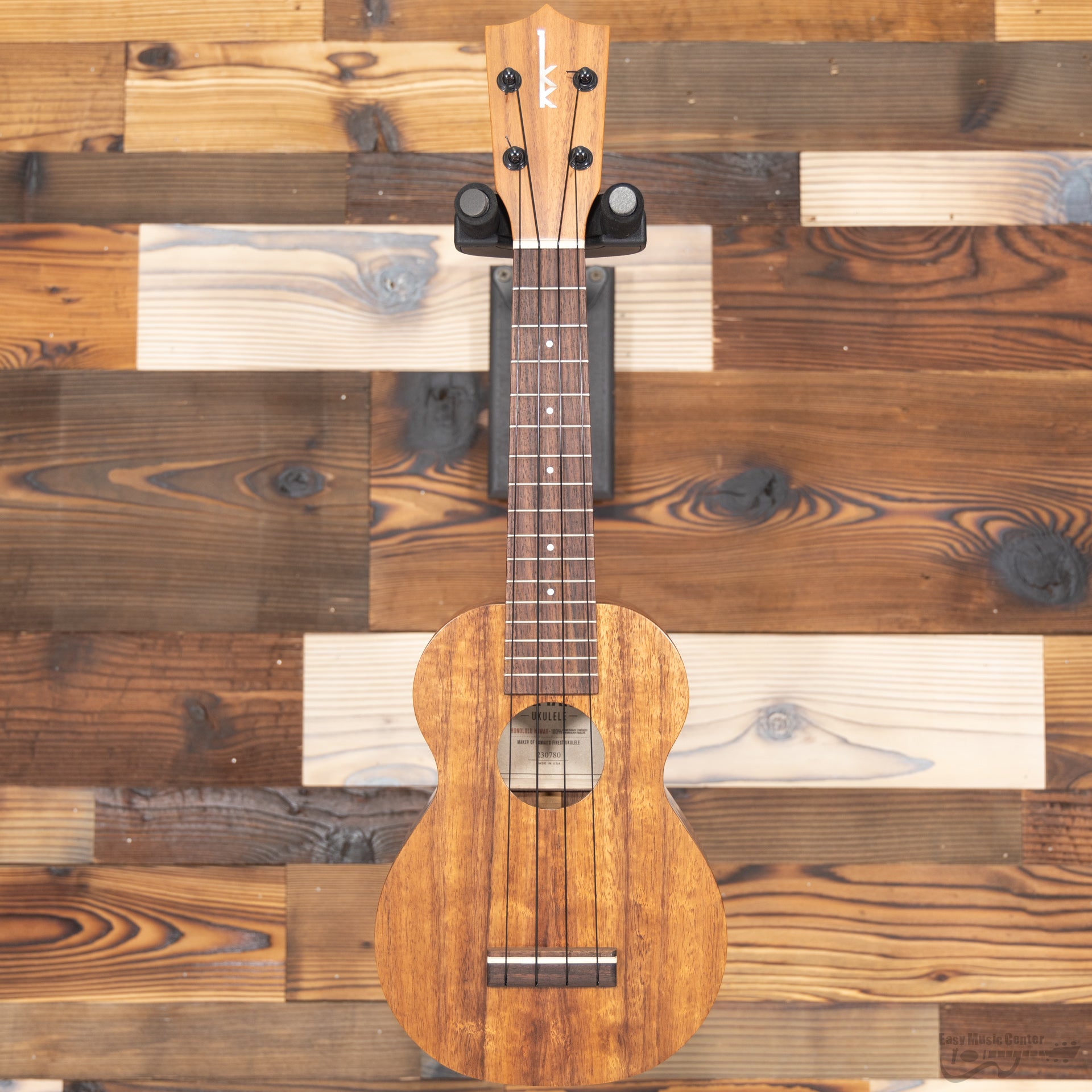 Kamaka soprano new arrivals