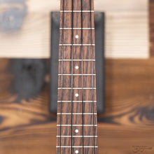 Load image into Gallery viewer, Kamaka HF1 Koa Soprano Ukulele (#230782) - 7/22/2023 RA-Easy Music Center
