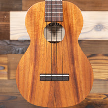 Load image into Gallery viewer, Kamaka HF2 Koa Concert Ukulele (#230783) - 7/22/2023 RA-Easy Music Center
