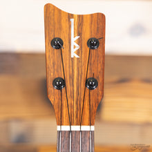 Load image into Gallery viewer, Kamaka HF2 Koa Concert Ukulele (#230783) - 7/22/2023 RA-Easy Music Center
