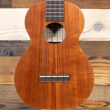 Load image into Gallery viewer, Kamaka HF2 Koa Concert Ukulele (#231218)-Easy Music Center
