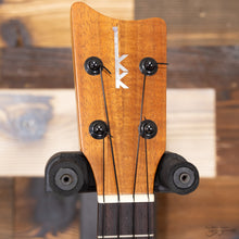 Load image into Gallery viewer, Kamaka HF2 Koa Concert Ukulele (#231218)-Easy Music Center
