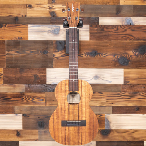 Kamaka HF3 Koa Tenor Ukulele (#230790) - 7/19/2023 RA-Easy Music Center