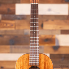 Load image into Gallery viewer, Kamaka HF36 Koa Tenor 6-string Ukulele (#240754)
