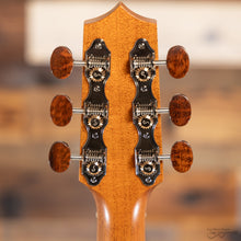 Load image into Gallery viewer, Kamaka HF36 Koa Tenor 6-string Ukulele (#240755)-Easy Music Center
