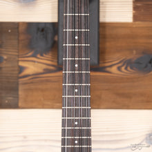 Load image into Gallery viewer, Kamaka HF38 Koa 8-String Tenor Ukulele (#230795)-Easy Music Center
