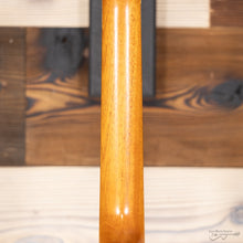 Load image into Gallery viewer, Kamaka HF38 Koa 8-String Tenor Ukulele (#230795)-Easy Music Center
