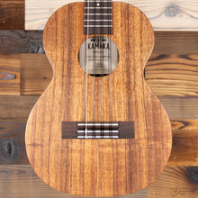 Load image into Gallery viewer, Kamaka HF38 Koa 8-String Tenor Ukulele (#230796)-Easy Music Center
