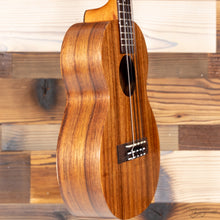 Load image into Gallery viewer, Kamaka HF38 Koa 8-String Tenor Ukulele (#230796)-Easy Music Center
