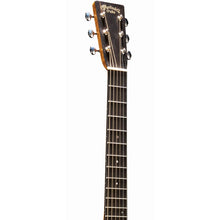 Load image into Gallery viewer, Martin HG-28 Special Edition Dreadnought Acoustic Guitar, 000 Depth, Spruce Top, Koa b/s, Gloss Finish-Easy Music Center
