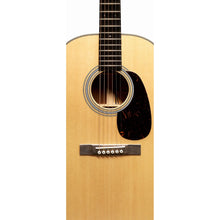 Load image into Gallery viewer, Martin HG-28 Special Edition Dreadnought Acoustic Guitar, 000 Depth, Spruce Top, Koa b/s, Gloss Finish-Easy Music Center
