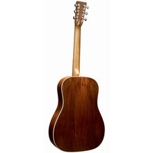 Load image into Gallery viewer, Martin HG-28 Special Edition Dreadnought Acoustic Guitar, 000 Depth, Spruce Top, Koa b/s, Gloss Finish-Easy Music Center
