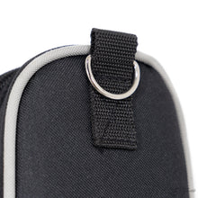 Load image into Gallery viewer, HI Bags UKB-G20.6D/6 Deluxe 20mm Baritone Ukulele Bag-Easy Music Center
